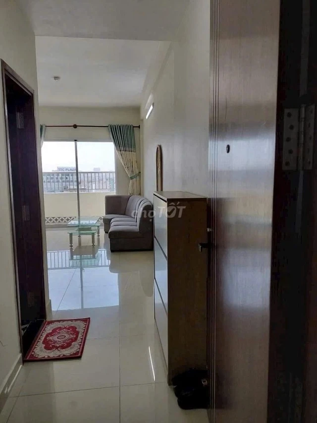 canhotot rental apartment image_default