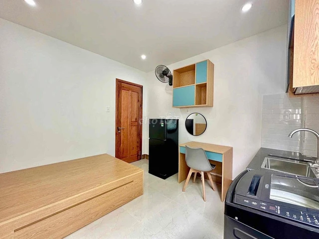 canhotot rental apartment image_default