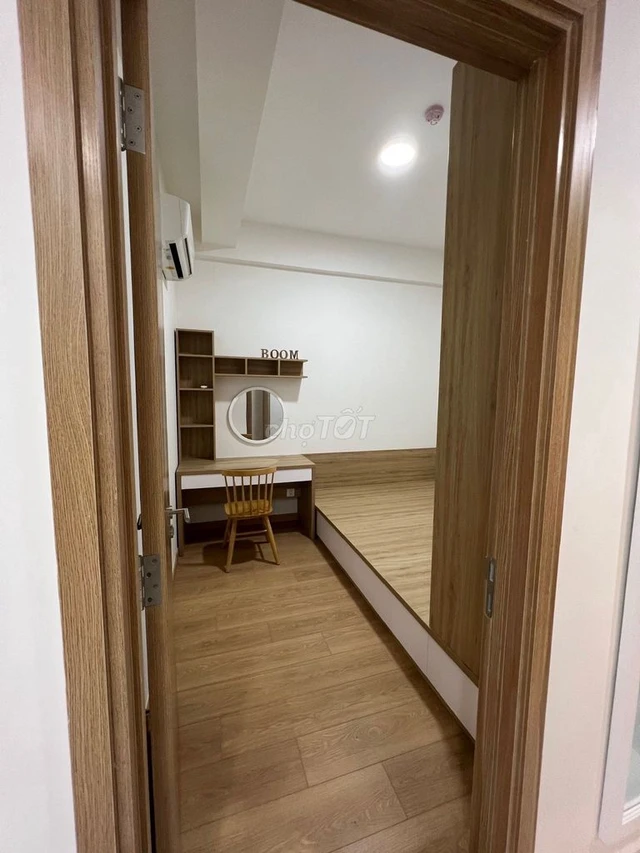 canhotot rental apartment image_default