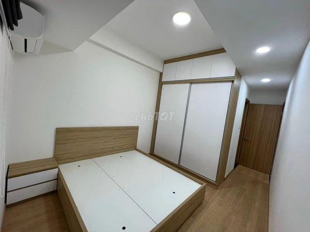 canhotot rental apartment image_default