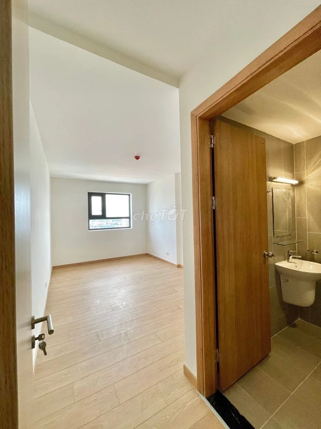 canhotot rental apartment image_default