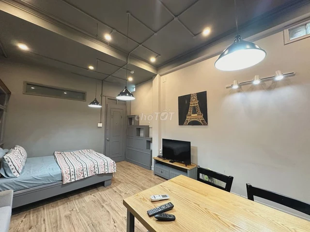 canhotot rental apartment image_default