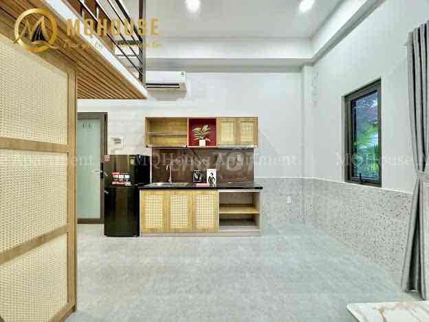 canhotot rental apartment image_default