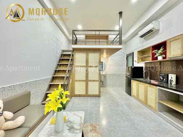 canhotot rental apartment image_default