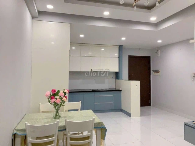 canhotot rental apartment image_default