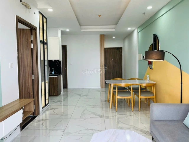 canhotot rental apartment image_default