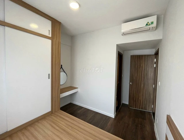 canhotot rental apartment image_default