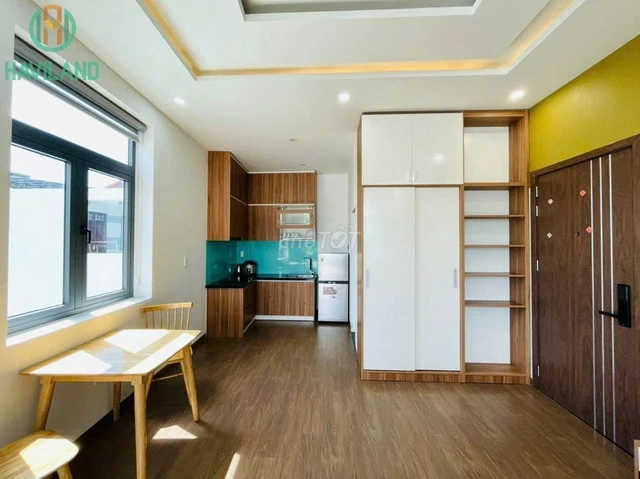 canhotot rental apartment image_default