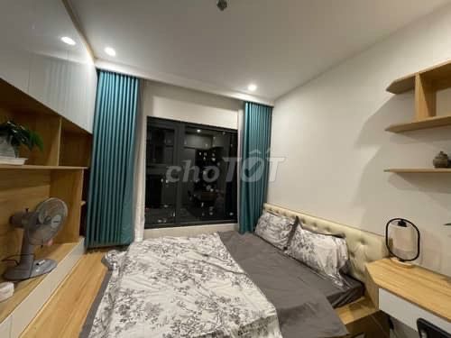 canhotot rental apartment image_default