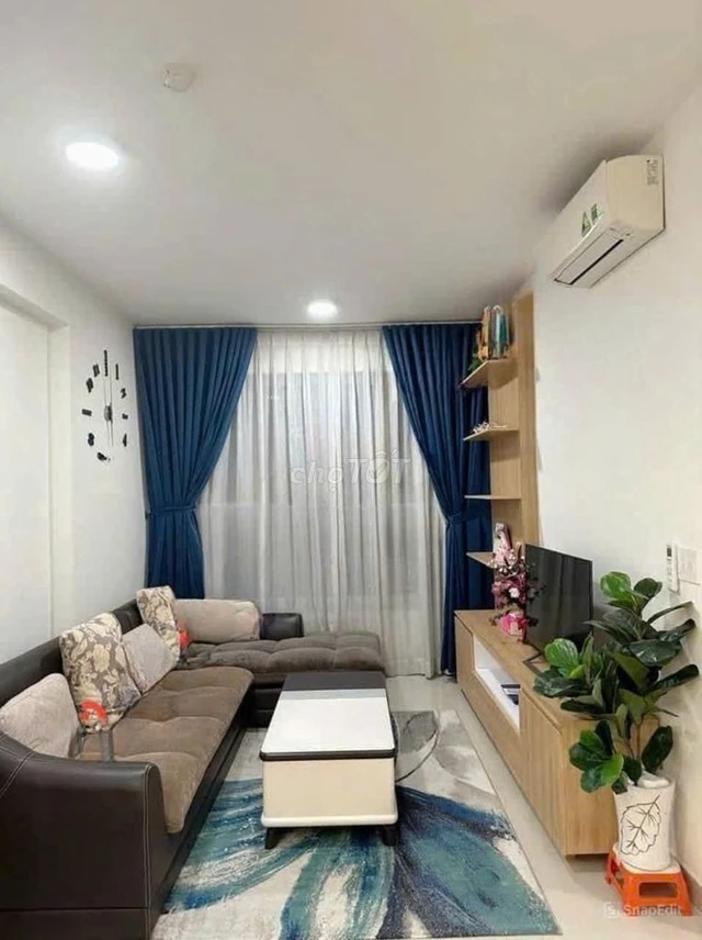 canhotot rental apartment image_default