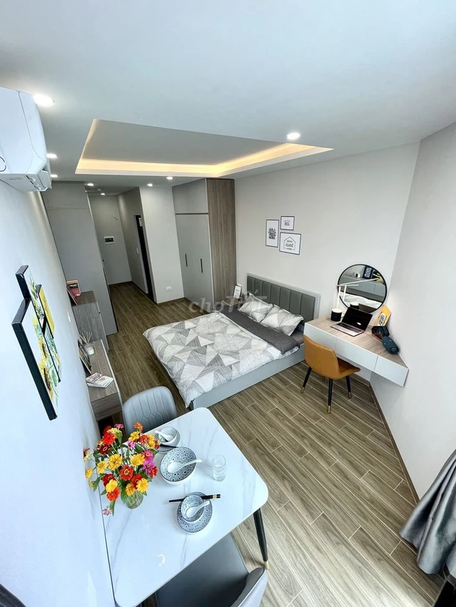 canhotot rental apartment image_default