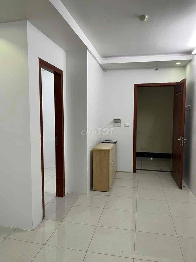 canhotot rental apartment image_default