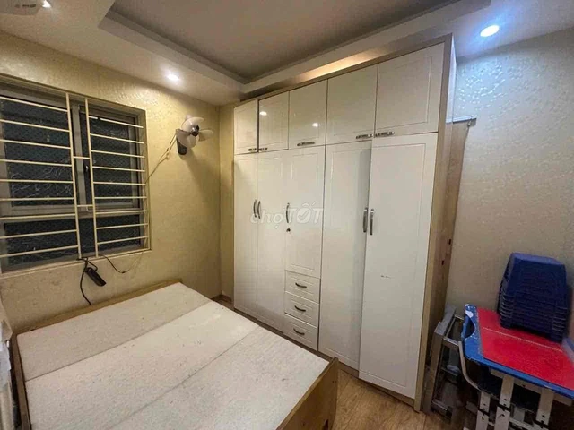 canhotot rental apartment image_default