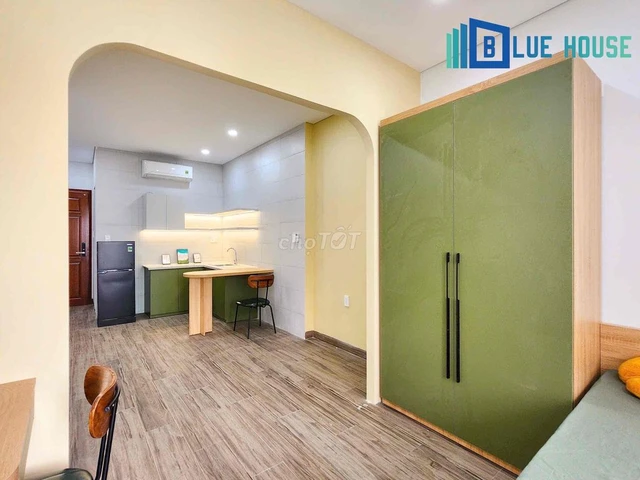 canhotot rental apartment image_default