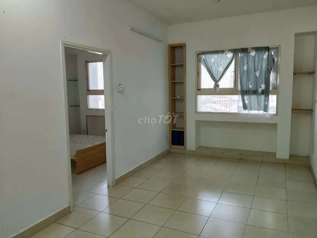 canhotot rental apartment image default