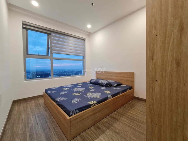 canhotot rental apartment image_default