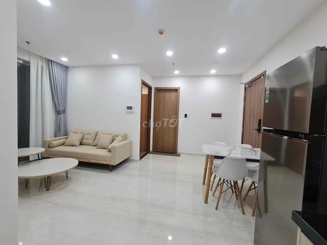 canhotot rental apartment image_default