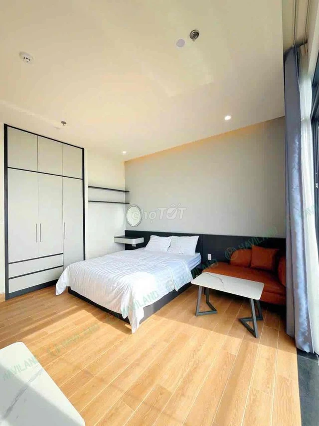 canhotot rental apartment image_default