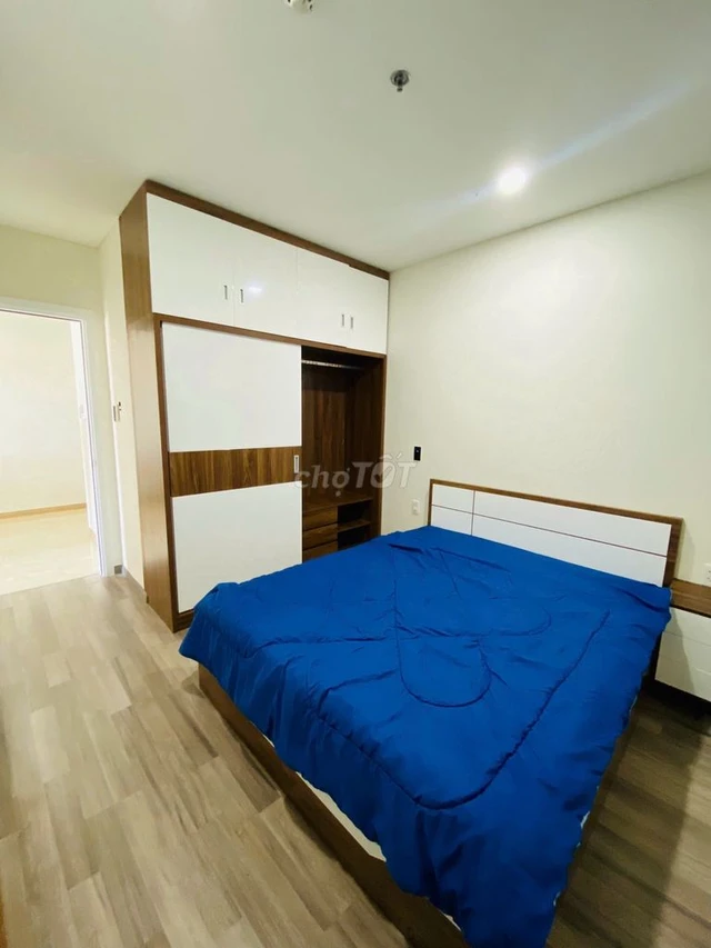 canhotot rental apartment image_default