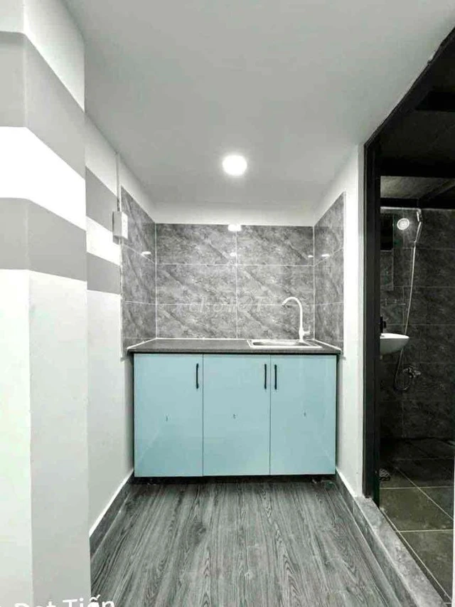 canhotot rental apartment image_default