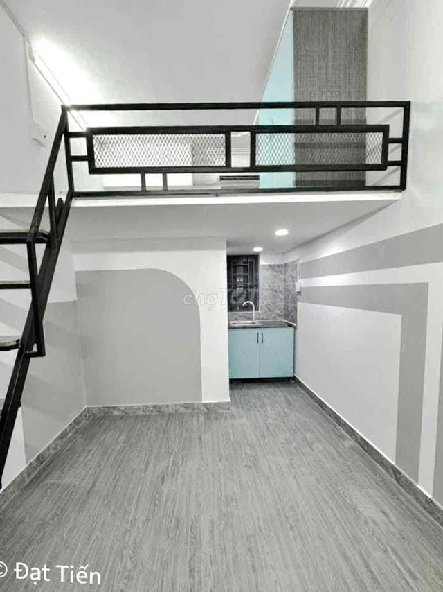 canhotot rental apartment image_default