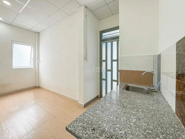 canhotot rental apartment image_default