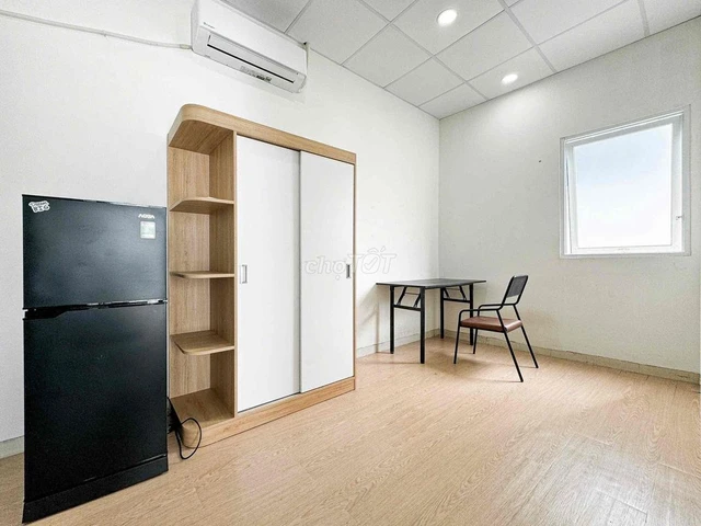 canhotot rental apartment image_default