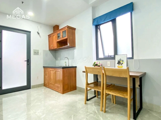 canhotot rental apartment image_default