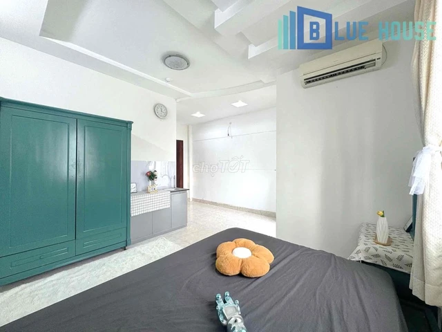 canhotot rental apartment image_default