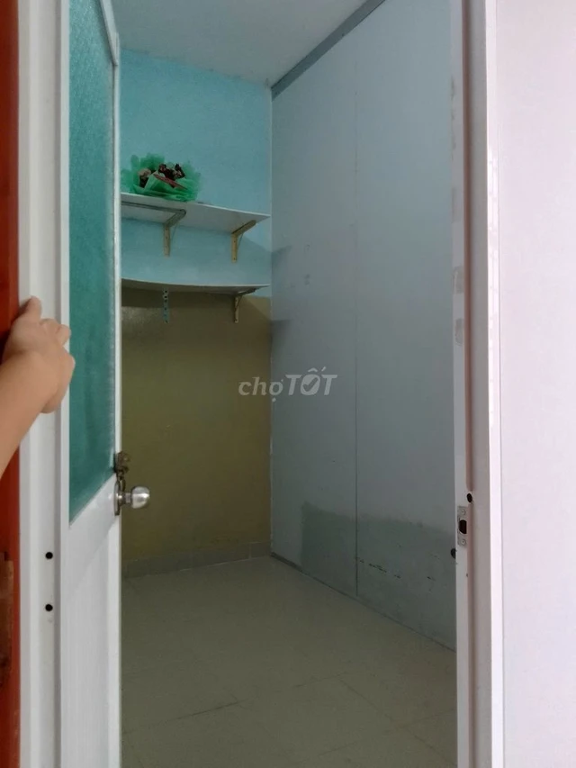 canhotot rental apartment image_default