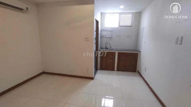 canhotot rental apartment image_default