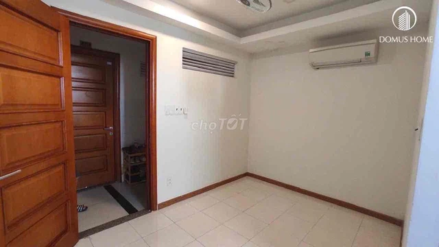 canhotot rental apartment data name