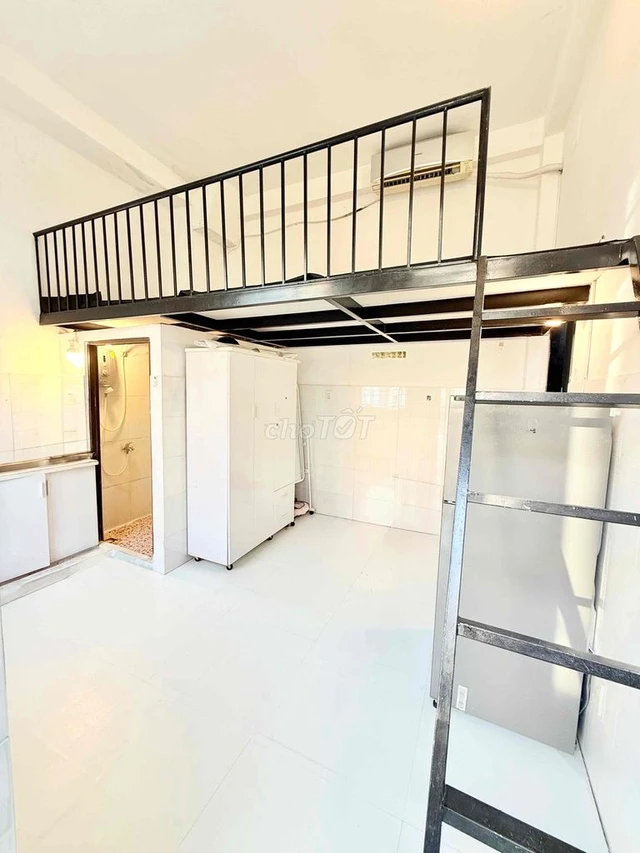 canhotot rental apartment image_default