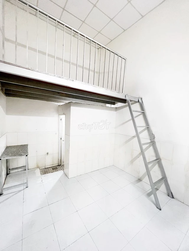 canhotot rental apartment image_default