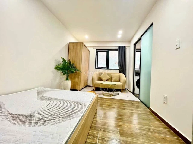 canhotot rental apartment image_default