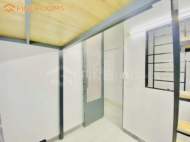 canhotot rental apartment image_default