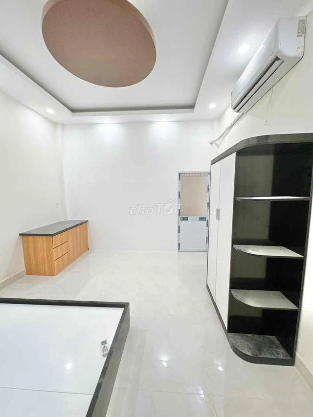 canhotot rental apartment image_default