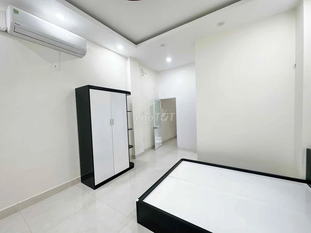 canhotot rental apartment image_default