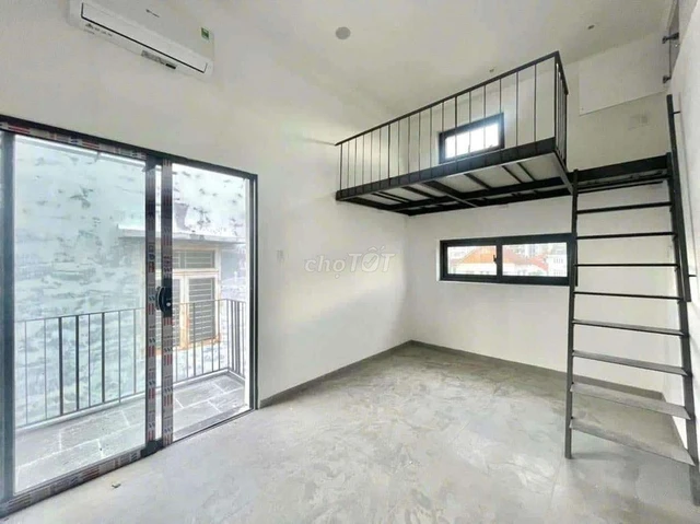 canhotot rental apartment image_default