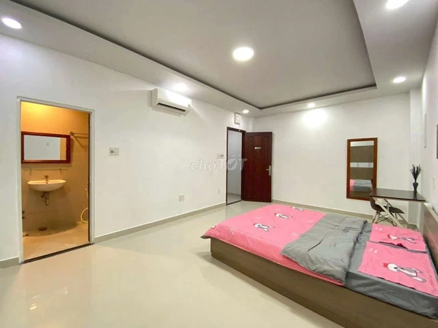 canhotot rental apartment image_default