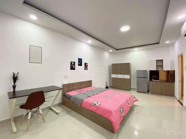 canhotot rental apartment image_default