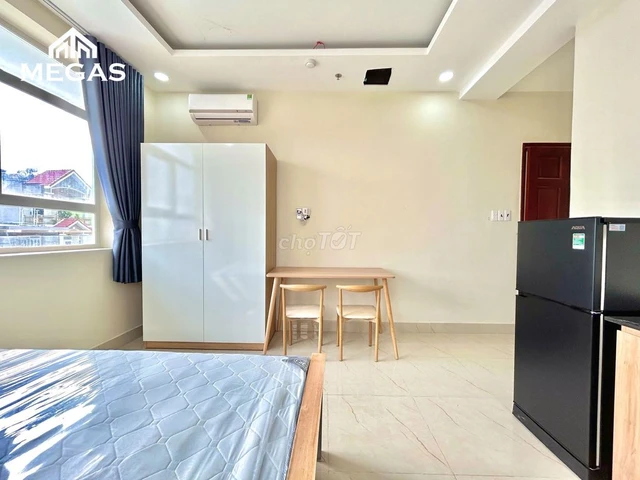 canhotot rental apartment image_default