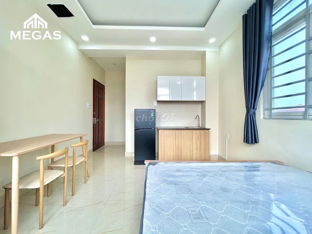 canhotot rental apartment image_default