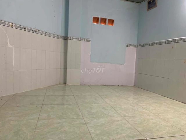 canhotot rental apartment image_default