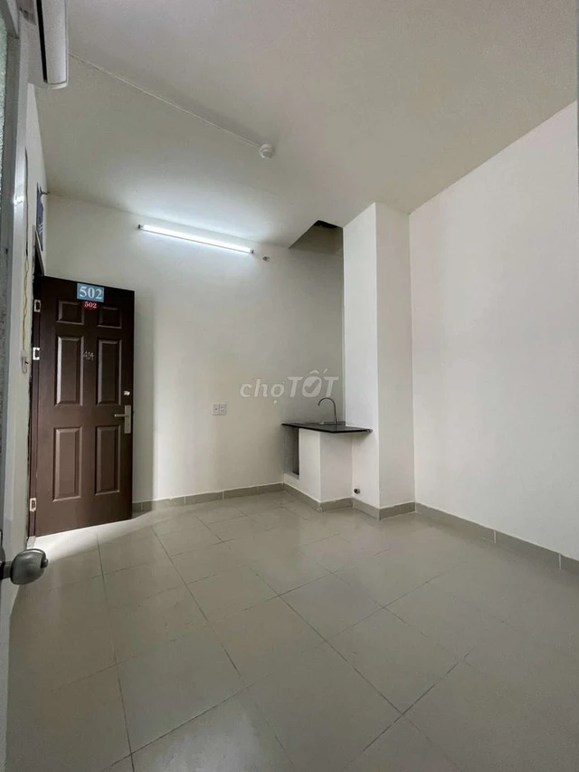 canhotot rental apartment image default