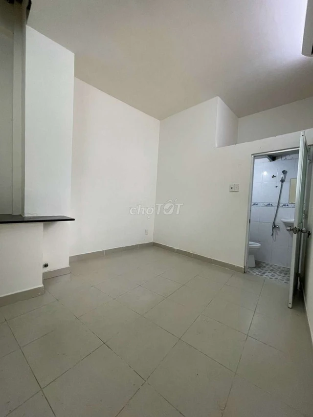 canhotot rental apartment image default