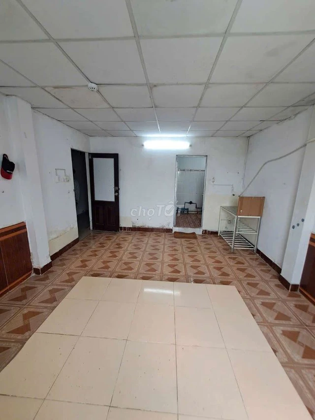 canhotot rental apartment image_default