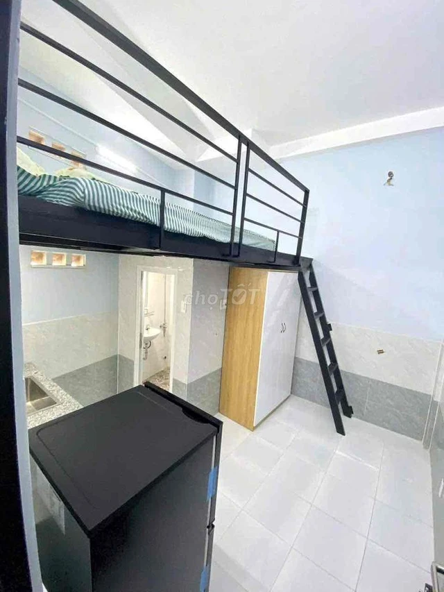 canhotot rental apartment image_default