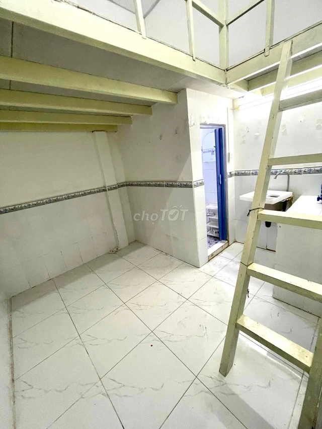 canhotot rental apartment image_default