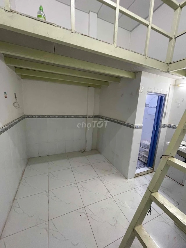 canhotot rental apartment image_default